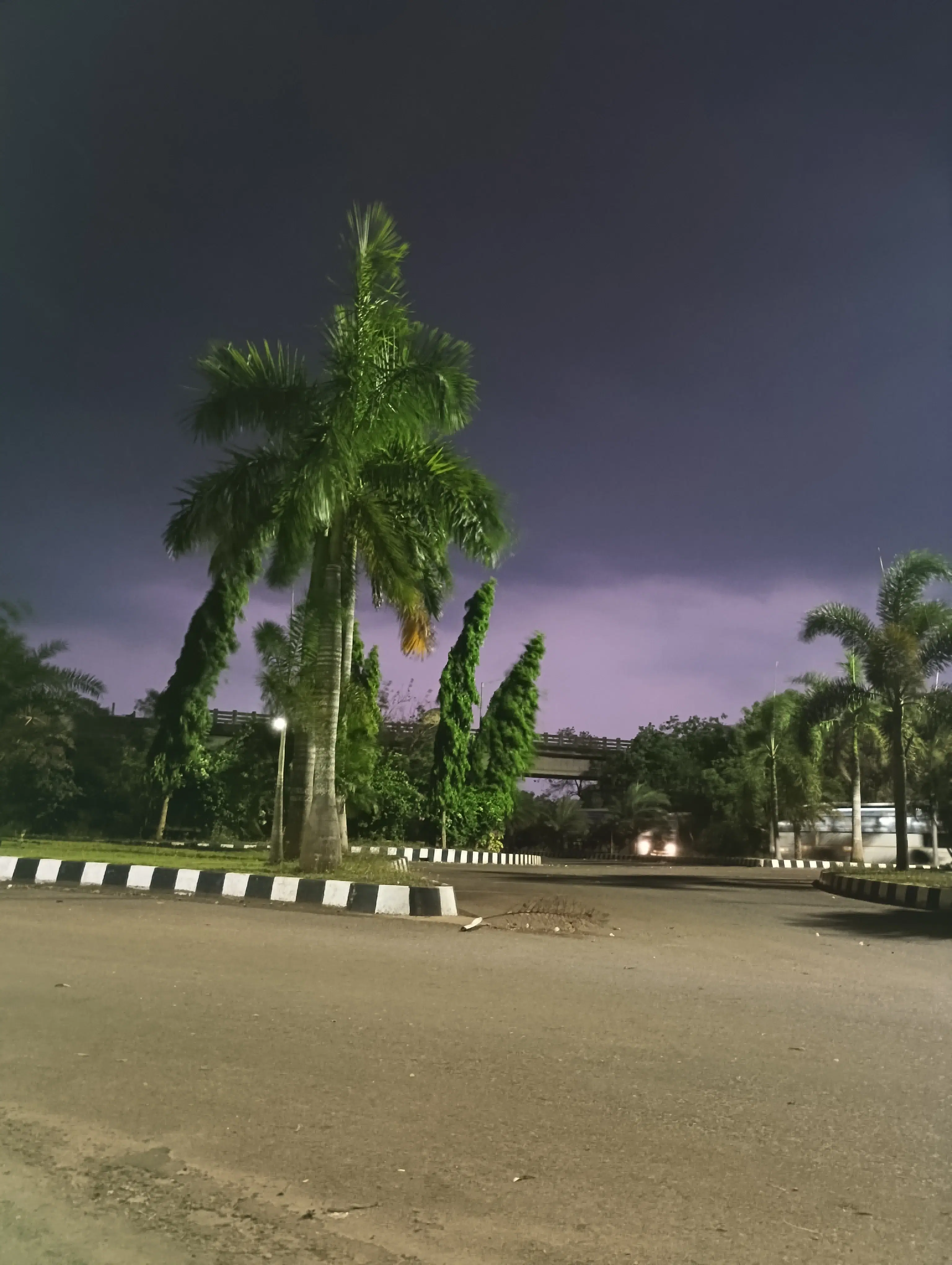 IIT Bhubaneswar Academic Building photo 19